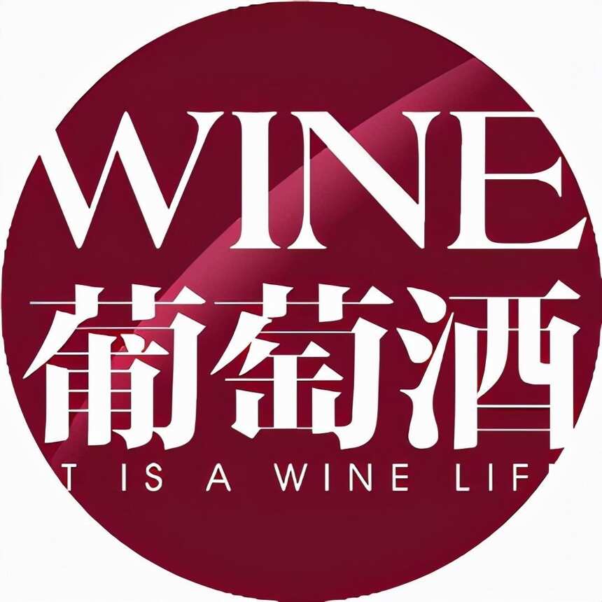 什么“酒桌文化”，这一代年轻人不再买账