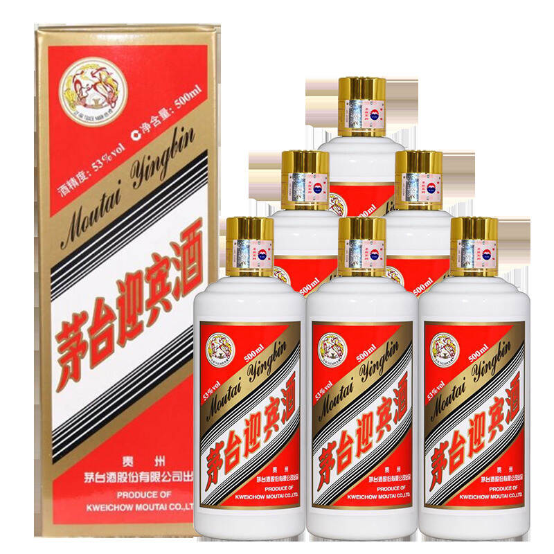 被称为小飞天的酒，近段时间为何狂掉价