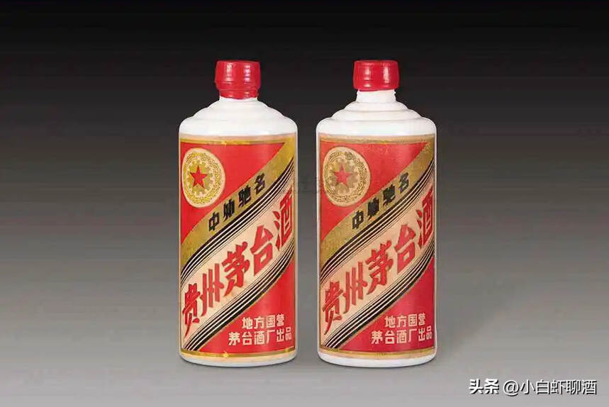 湖南昔日“酒王”：曾三胜茅台成酱酒之首，现在却沦为酒界配角