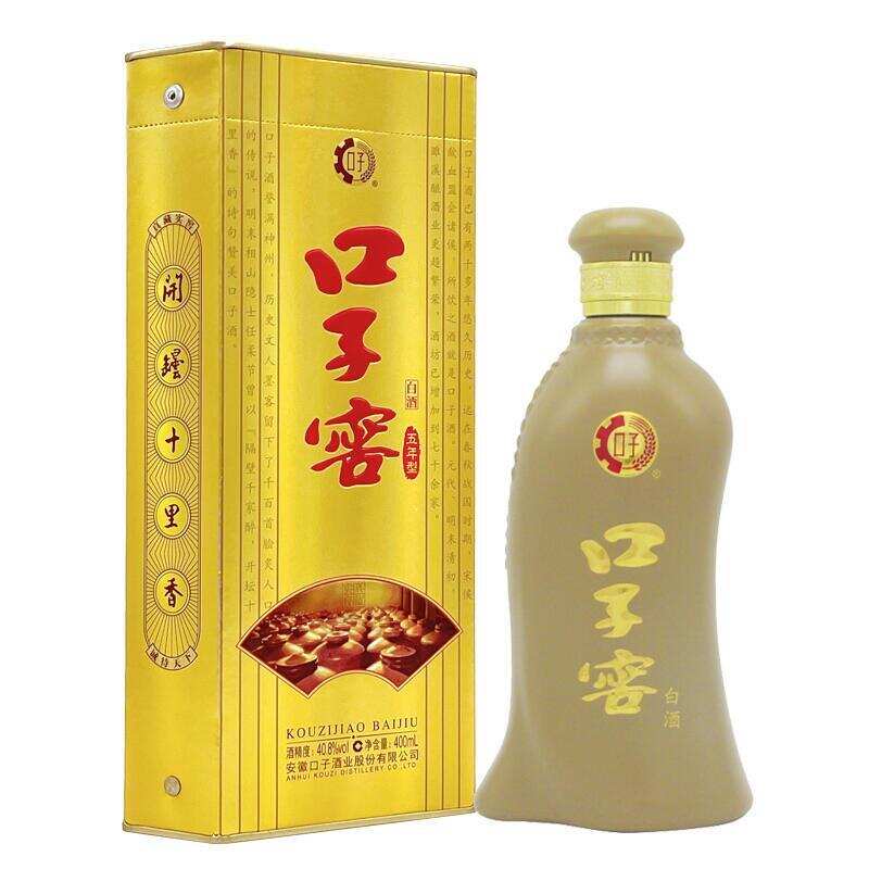 中国各地白酒代表，共24瓶，看你认识多少？