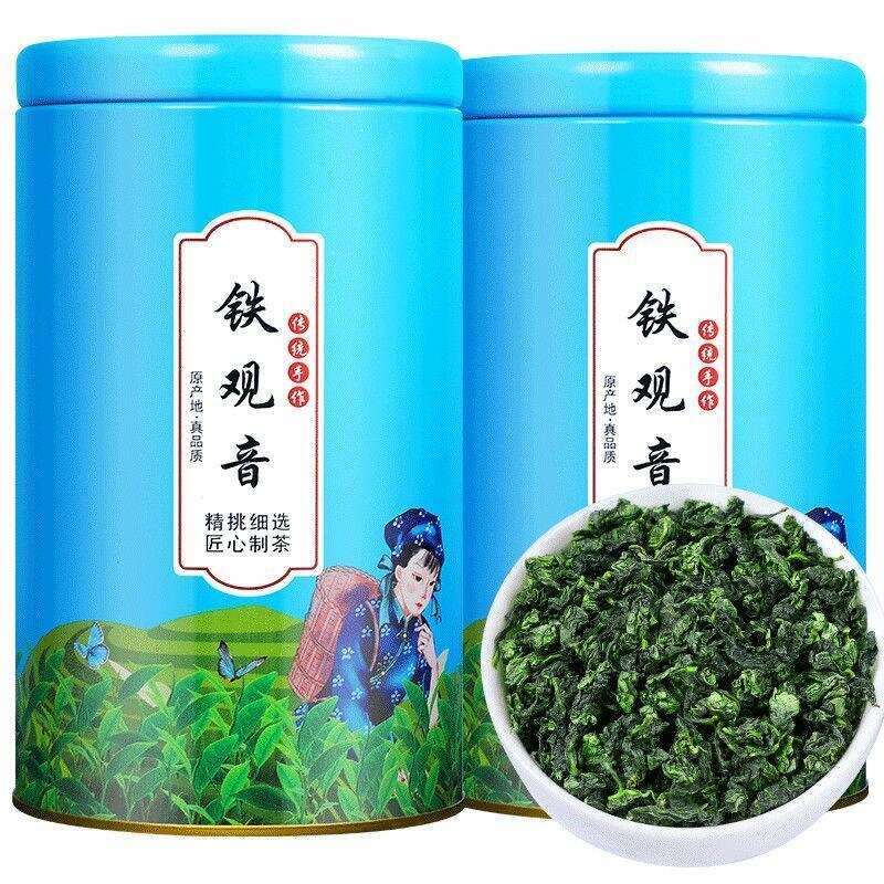 夏季解渴消暑喝点什么更好？非喝茶莫属，你了解哪些解暑茶呢？