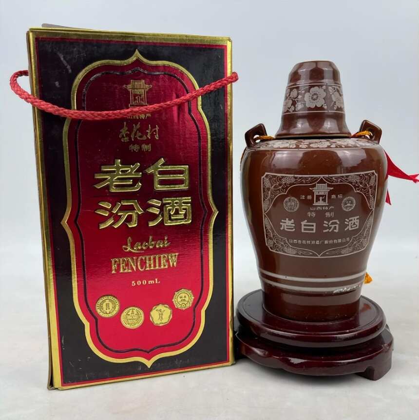 清明来临，甭管赚多赚少，爱喝酒建议选这4种美酒，别瞎喝劣质酒