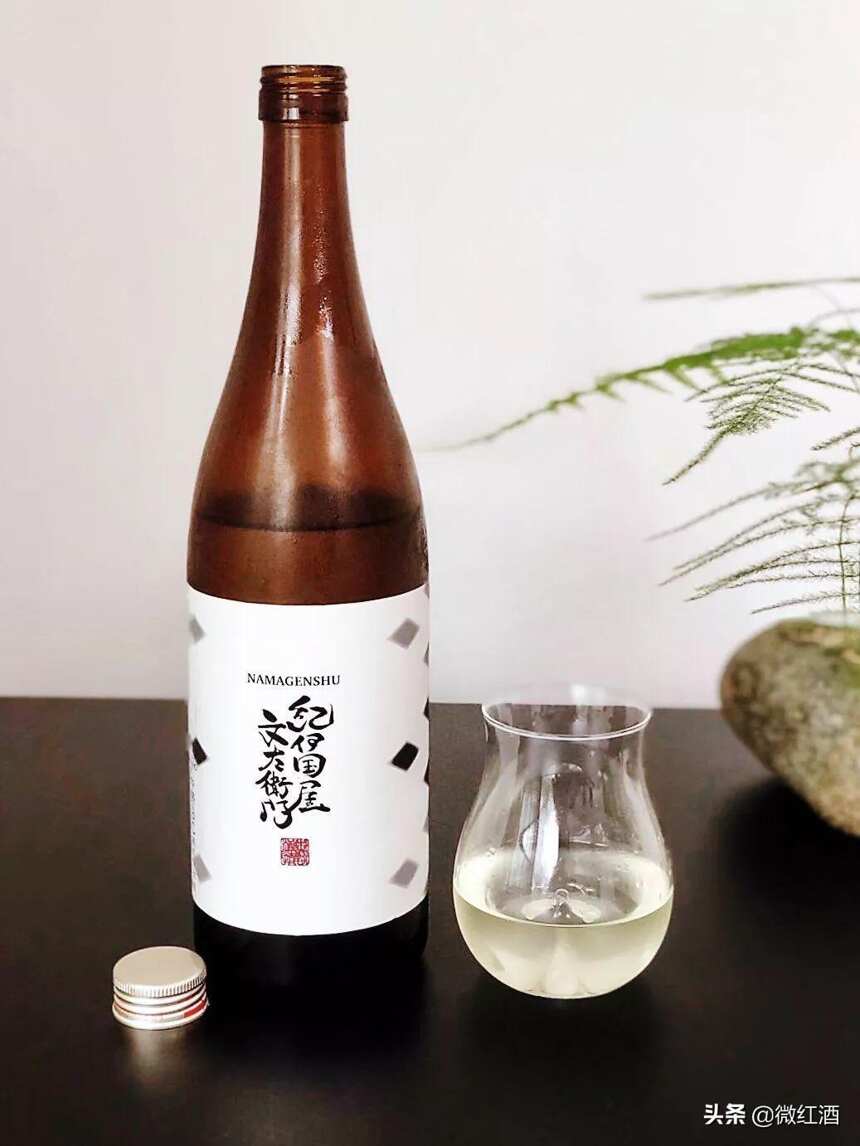 到底什么好酒米才能酿出清爽型的秋酒？