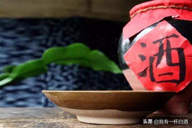 茅台酒产能暂时“封顶”，在明年6月 年产5.6万吨