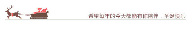 沐浴露当廉价酒喝？！俄罗斯人喝酒喝出大事情了！