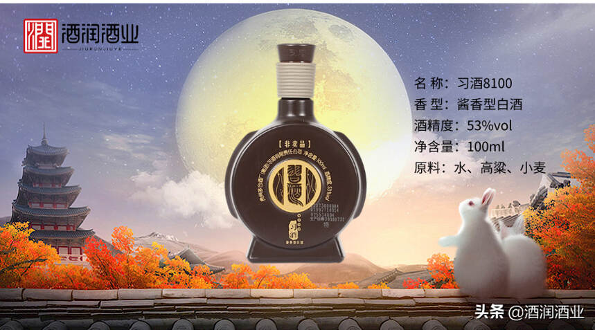 小酒集邮的喜悦，据说9.9就能品尝的好酒丨小酒合集来了