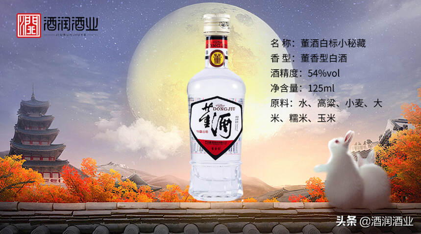 小酒集邮的喜悦，据说9.9就能品尝的好酒丨小酒合集来了