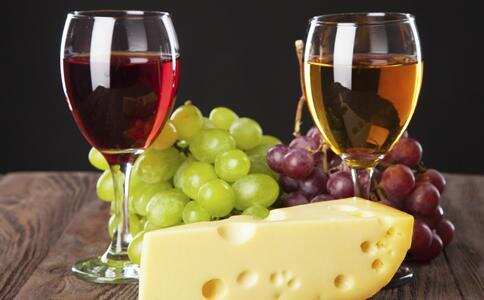 怎样的葡萄酒平衡感强？