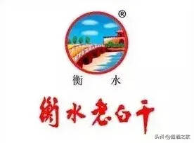 名酒商标常见，但背后的说法你知多少？