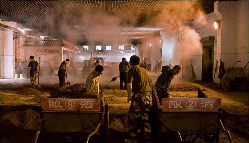 这3款好喝不贵的酱香酒，遇见多屯些，都是难得的纯酿