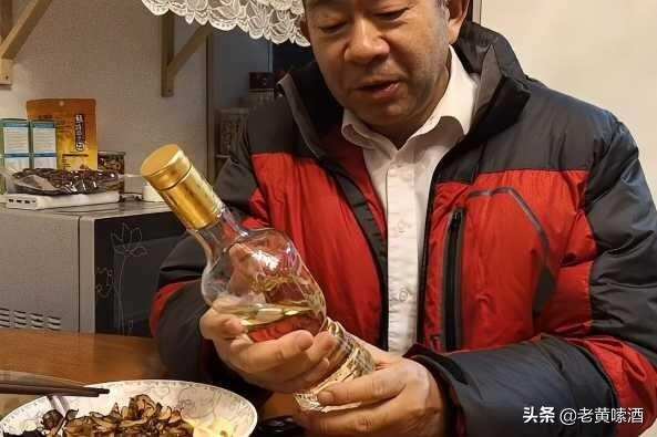 曾称“北方小茅台”的北大仓，如今沦为超市“尴尬酒”！没人收藏