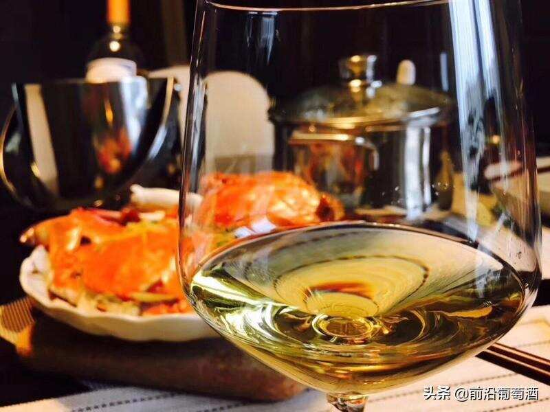 贵腐酒（Noble rot wine）为什么那么贵？贵腐葡萄酒是如何酿造的？