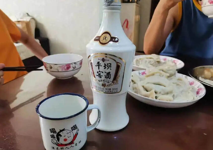 清明来临，甭管赚多赚少，爱喝酒建议选这4种美酒，别瞎喝劣质酒