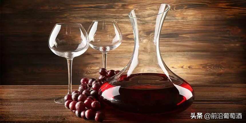 区分复杂的葡萄酒和简单的葡萄酒，葡萄酒的复杂度高就是品质高？