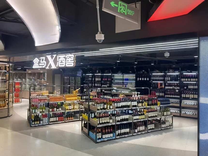 WINE简报 |今年酒企融资已近40亿元、新增6038家啤酒相关企业； 国家市监总局限制酒类过度包装