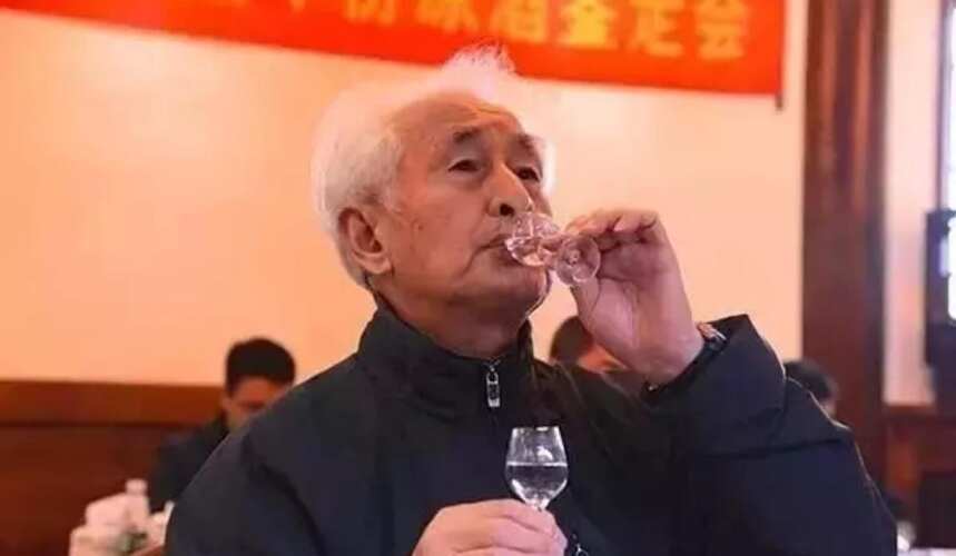 你对酱香老酒的误解，可能要比前任深！