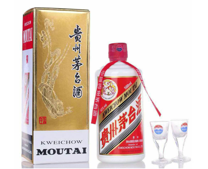 今日重阳，又到了酱香白酒“下沙”的时候，为何偏偏选在重阳呢？