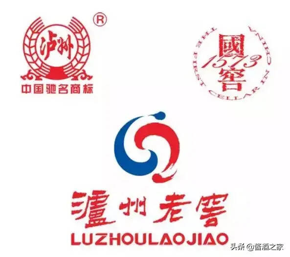 茅台、五粮液等名酒鉴别方法完整版在这