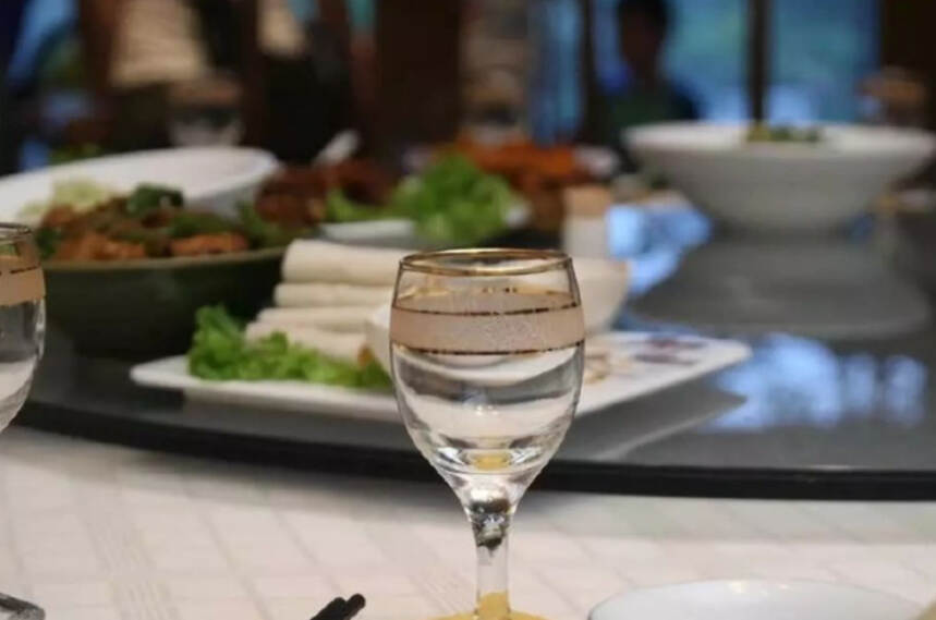 广西没有好白酒？这4大名优酒，在广西有着超高的认可度