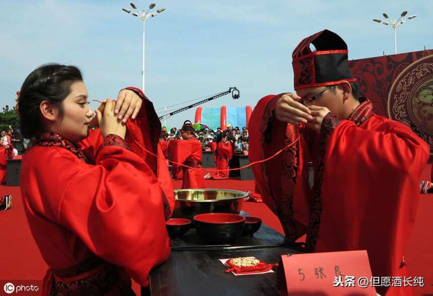 健康饮酒的重要性已成为全球关注的话题