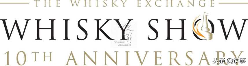 轻井泽50年问鼎The Whisky Exchange一生一遇慈善拍卖会！