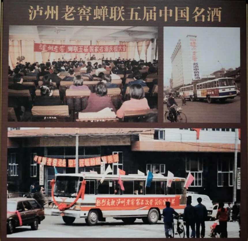 70年，没想到你是这样的“学霸”