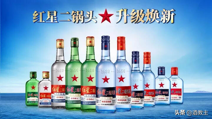 一轻集团腾笼换鸟，大豪科技拟定向增发100%控股红星股份