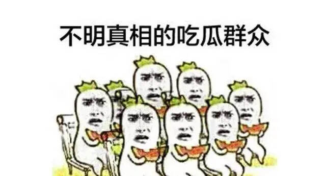 全面揭秘：葡萄酒中的糖分