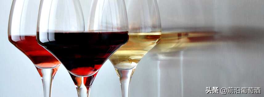 区分复杂的葡萄酒和简单的葡萄酒，葡萄酒的复杂度高就是品质高？