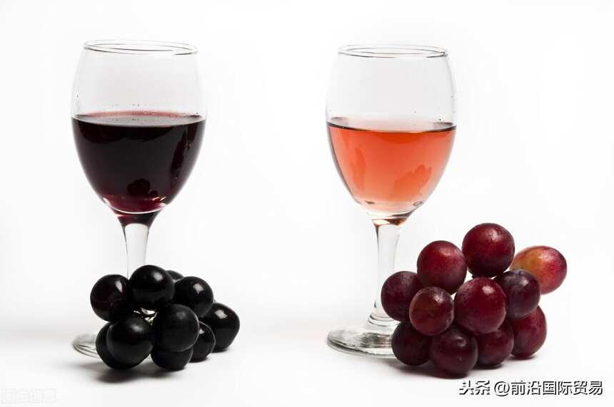 葡萄酒单宁到底是什么物质？解读葡萄酒单宁的作用，详解单宁知识
