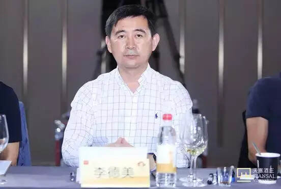 不仅是一场葡萄酒文化秀，而是为品牌造节