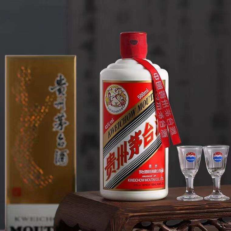 到底谁才是真正的国酒？茅台？汾酒？二锅头？