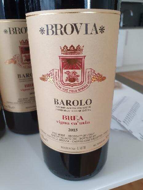 屯这些意大利葡萄酒，有升值潜力：6款2016年份的高分巴罗洛推荐