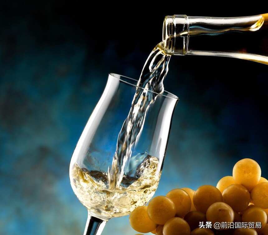 弗留利葡萄酒，科普最常见的100种葡萄酒佳酿之弗留利葡萄酒