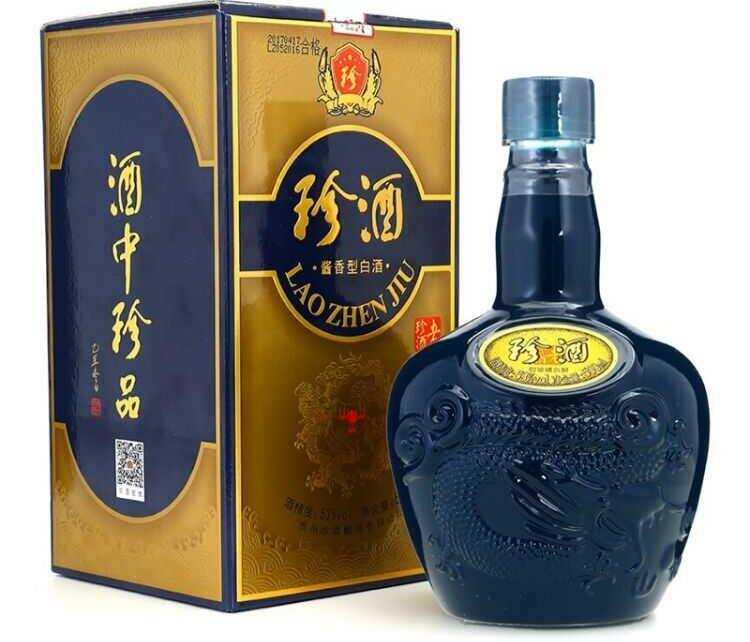 茅台酒在国内涨至三千，在日本的价格却减半，这是为何？