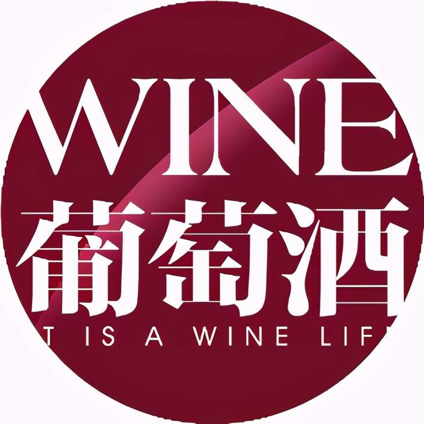 WINE 简报 | 白马、欧颂退出圣埃美隆分级；六神磊磊投资精酿品牌；一公司使用国家机关工作人员形象被查