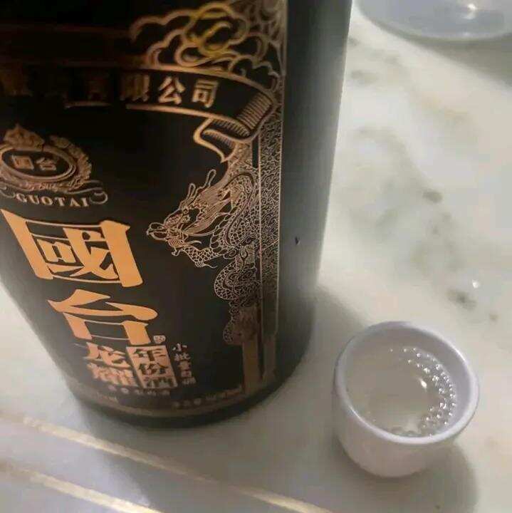 品鉴，500的珍藏剑，600的摘要，700的古26，800的内参，900的M9