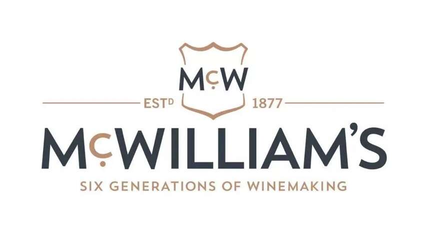 澳洲第六大葡萄酒集团麦威廉出售方案浮出水面，最终7家公司出价
