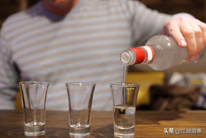 2022最新省市酒量排行榜：山东、内蒙古挤进前三，最后一名又是TA