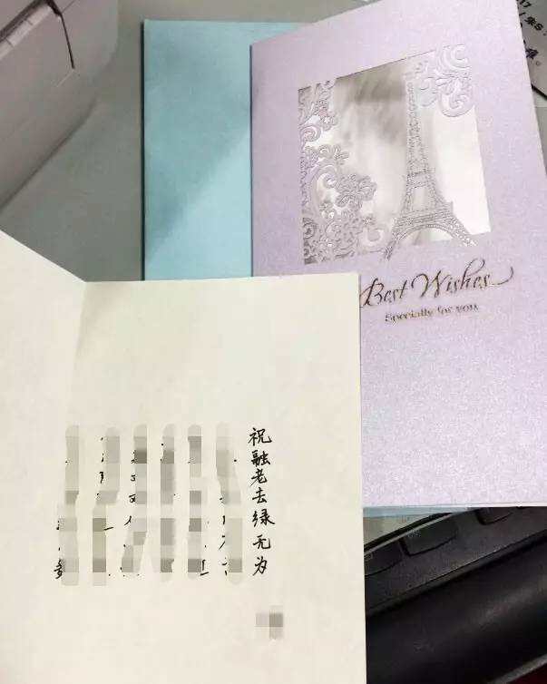 以葡萄酒为礼，怎样才送得有“心意”和“新意”？