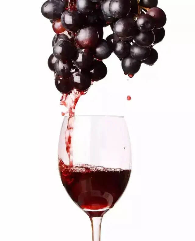 如何判断一款葡萄酒的陈年潜力