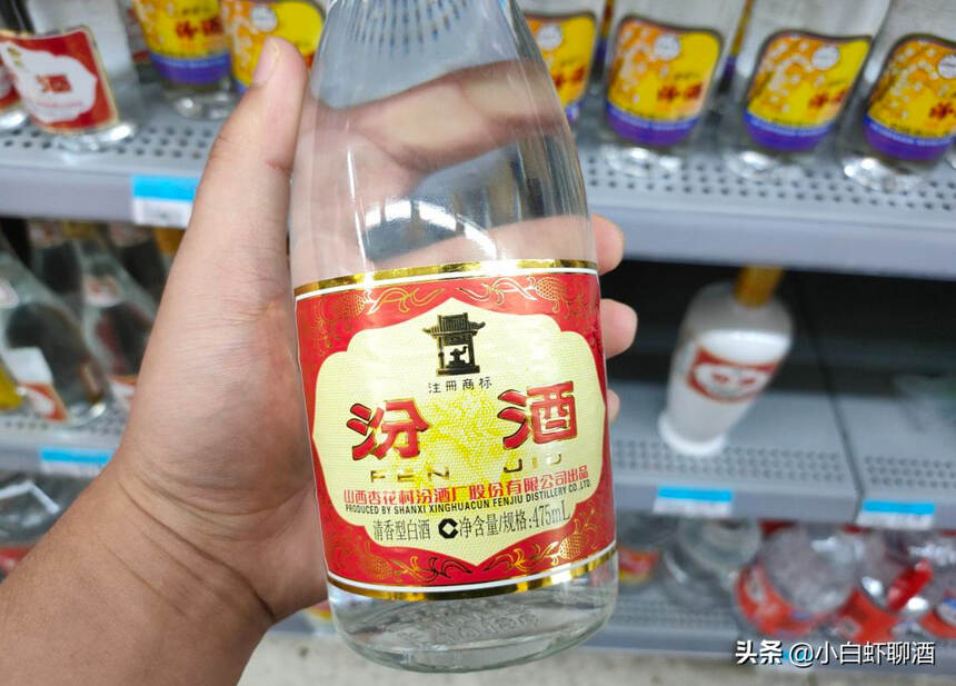 百元内有优质入门白酒吗？3个关键帮你避坑，附5款口粮酒推荐