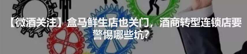 法国卡斯特两月夺七金，两位法国品酒大师联袂代言，“品酒大师系列”如何扼住葡萄酒品质咽喉