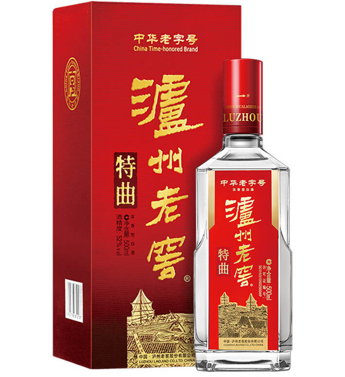 招待客人喝啥酒？这些白酒好喝不贵