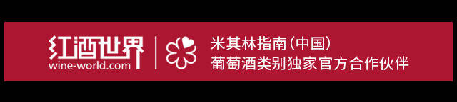 起泡酒入门干货——香槟、卡瓦和普洛赛克指南