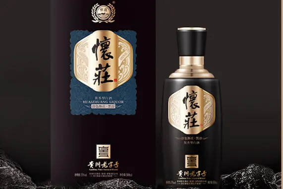 仁怀“十大名酒”评选结果出炉，有你喜欢的白酒吗？