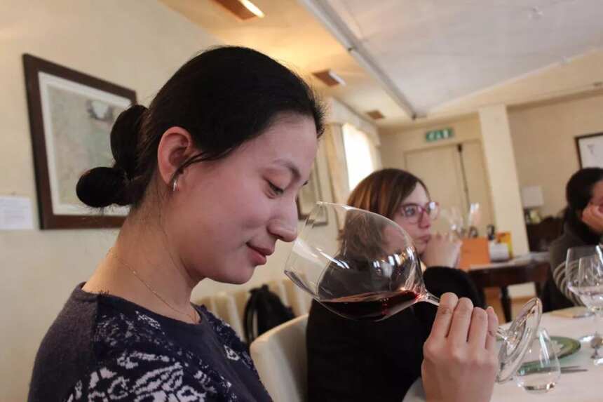 朱卫东：如何评估一款葡萄酒的品质