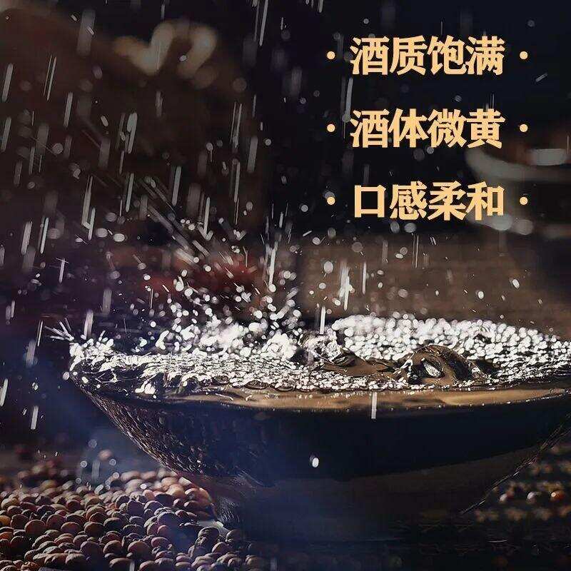 人到中年遇酒局，不管有钱没钱，牢记“2喝4不碰”，早知早获益