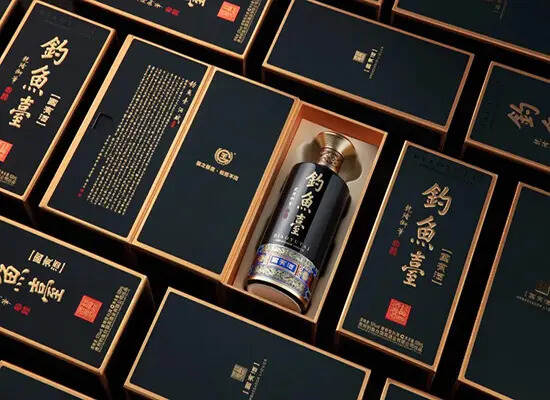 仁怀“十大名酒”评选结果出炉，有你喜欢的白酒吗？