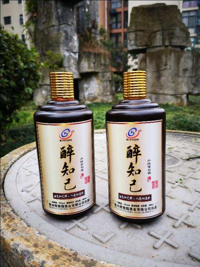 有一种法，能做出茅台！